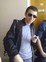 Знакомства в г. Житомир: Дмитрий, 20 - ищет Девушку