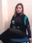Знакомства в г. Северодонецк: Natalia, 36 - ищет Парня от 35  до 45