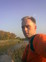 Знакомства в г. Павлоград: Дмитрий, 31 - ищет Девушку
