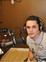 Знакомства в г. Донецкая: Misha, 25 - ищет Девушку от 18