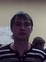 Знакомства в г. Киев: сергей, 29 - ищет Девушку от 22  до 38