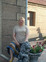 Знакомства в г. Луганск: svetlana, 37 - ищет Парня
