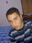 Знакомства в г. Харьков: omar, 20 - ищет Девушку