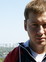 Знакомства в г. Харьков: Андрей, 25 - ищет Девушку