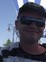 Знакомства в г. Одесса: Sergey, 36 - ищет Девушку