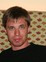 Знакомства в г. Киев: Алексей, 35 - ищет Девушку от 25  до 35