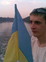 Знакомства в г. Винница: Алик, 24 - ищет Девушку от 19  до 28