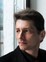 Знакомства в г. Харьков: Сергей, 36 - ищет Девушку
