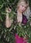 Знакомства в г. Харьков: Anna, 23 - ищет Парня от 26  до 38