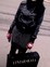 Знакомства в г. Киев: Shukaucha, 21 - ищет Парня