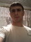 Знакомства в г. Одесса: ВИТАЛИЙ, 28 - ищет Девушку от 18  до 30