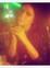 Знакомства в г. Киев: lena, 34 - ищет Парня