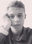 Знакомства в г. Одесса: Valeriy, 19 - ищет Девушку от 18  до 19