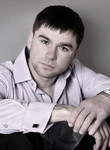 Знакомства в г. Симферополь: Алексей, 23 - ищет Девушку от 18  до 27