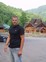 Знакомства в г. Запорожье: dima, 34 - ищет Девушку от 25  до 40