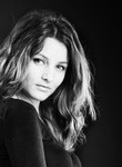 Знакомства в г. Киев: Rarinda, 26 - ищет Парня от 26  до 35