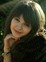 Знакомства в г. Киев: Elya, 21 - ищет Парня