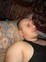 Знакомства в г. Николаев: Михаил, 25 - ищет Девушку