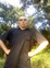 Знакомства в г. Новоград-Волынский: sergey, 28 - ищет Девушку от 20  до 30