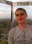 Знакомства в г. Харьков: Макс, 23 - ищет Девушку