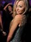 Знакомства в г. Киев: Julia, 25 - ищет Парня