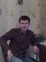 Знакомства в г. Киев: victor, 22 - ищет Девушку от 17  до 20