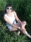 Знакомства в г. Луганск: Egesixora, 23 - ищет Парня от 23  до 30