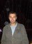 Знакомства в г. Алчевск: Sergey, 24 - ищет Девушку от 18  до 31