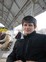 Знакомства в г. Донецк: Denis, 24 - ищет Девушку