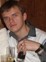 Знакомства в г. Харьков: Сергей, 23 - ищет Девушку