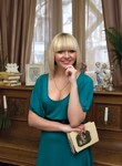 Знакомства в г. Харьков: Маша, 23 - ищет Парня