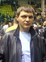 Знакомства в г. Львов: Slav, 35 - ищет Девушку