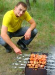 Знакомства в г. Луганск: Маэстро, 28 - ищет Девушку от 22  до 35