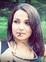 Знакомства в г. Харьков: Tanya, 22 - ищет Парня; Девушку от 22  до 40