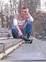 Знакомства в г. Киев: Artem, 25 - ищет Девушку от 20  до 28
