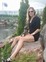 Знакомства в г. Ровно: Iren, 26 - ищет Девушку от 18  до 32