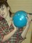 Знакомства в г. Донецк: Marina, 30 - ищет Парня