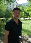 Знакомства в г. Донецк: Chudo-Master, 28 - ищет Девушку