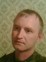 Знакомства в г. Горловка: Николай, 33 - ищет Девушку от 25  до 30