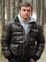 Знакомства в г. Донецк: Алексей, 27 - ищет Девушку