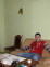 Знакомства в г. Зидьки: andrey, 32 - ищет Девушку