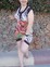 Знакомства в г. Киев: Elena, 26 - ищет Парня