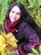 Знакомства в г. Новомосковск: Dina, 29 - ищет Парня