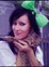 Знакомства в г. Мариуполь: Alina, 21 - ищет Парня от 18  до 20