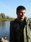 Знакомства в г. Кривой Рог: Tima, 24 - ищет Девушку