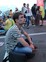 Знакомства в г. Киев: Dennis, 25 - ищет Девушку от 20  до 30