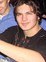 Знакомства в г. Киев: gleb, 19 - ищет Девушку
