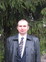 Знакомства в г. Киев: Yuriy, 35 - ищет Девушку от 25  до 35
