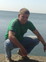 Знакомства в г. Днепропетровск: maksim, 30 - ищет Девушку от 17  до 30