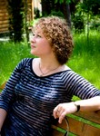 Знакомства в г. Киев: NATALY, 30 - ищет Парня